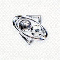 333体育官方Logo - 全网最全最有氛围的体育赛事直播平台