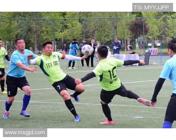 广州篮球队整体压制分析：战术执行与球员表现的得失评估