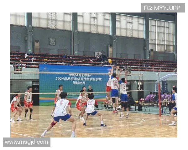 北京排球队的转型之路：从传统强队到现代化冠军的蜕变之旅