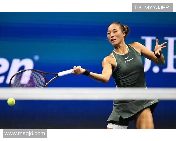 全国锦标赛回顾：北京网球队技术水平的全面分析与展望