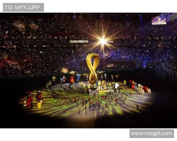 上海乒乓球队崛起之路：从默默无闻到世界杯舞台的辉煌历程