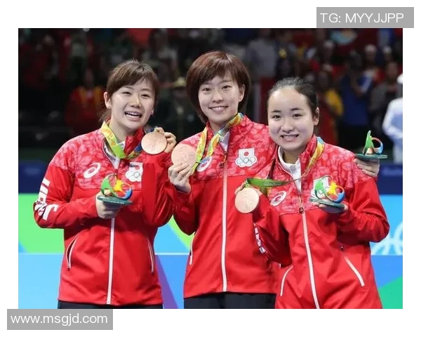 成都乒乓球队与上海乒乓球队赛后复盘意识对比分析与启示