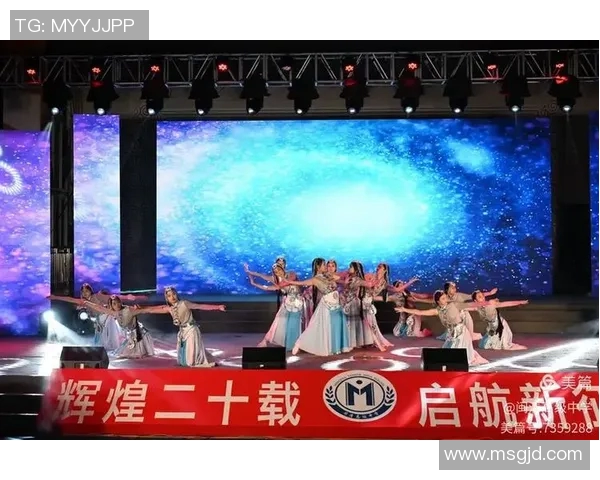 南京乒乓球队的辉煌征程与杯赛突破背后的故事与启示