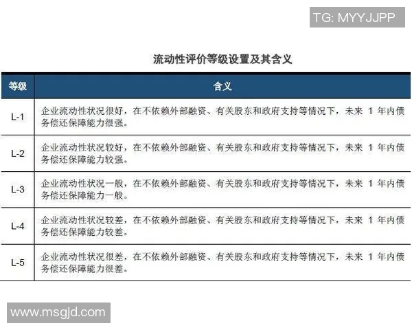 广州乒乓球队比赛经验分析与表现评估的综合研究报告