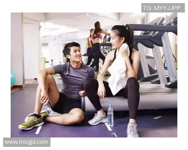 南京羽毛球队的灵活性揭秘：从训练到比赛的全方位探索与分析