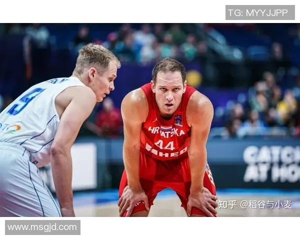 重庆篮球队在欧锦赛中的技术表现分析与点评探讨