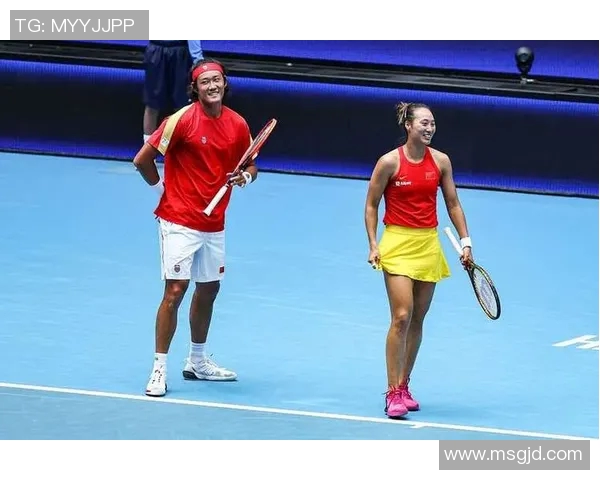 西安网球队在联合会杯积分榜上以66分稳居第一名表现出色