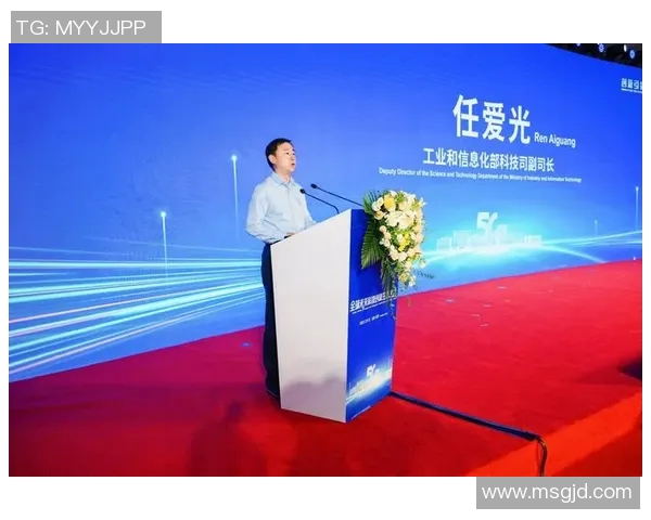 重磅专题：探秘成都排球队如何实现盯防战术的创新与突破