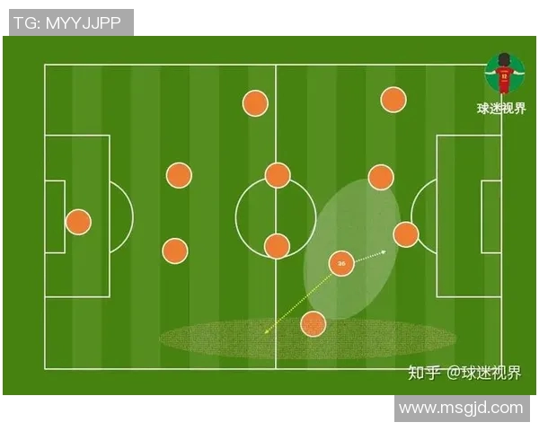 西安乒乓球队边路渗透战术解析与实战应用探讨
