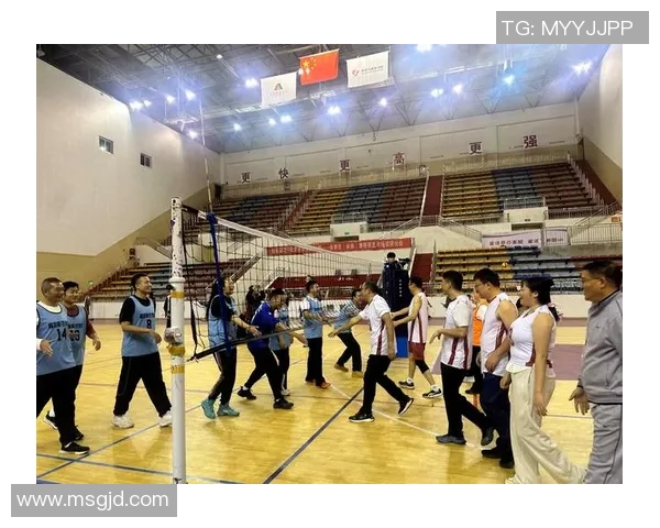 深圳排球队在全国排球比赛经验排行榜中荣获第四名的荣耀时刻